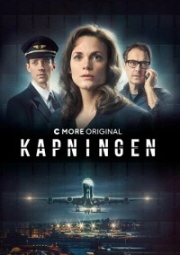Kapningen (2023)